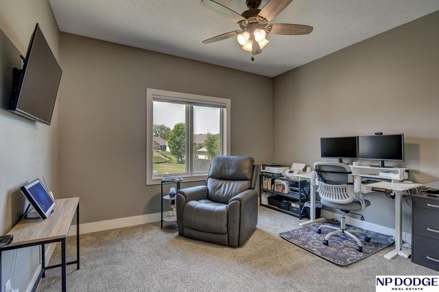 880 Birch Drive, Arlington, NE 68002