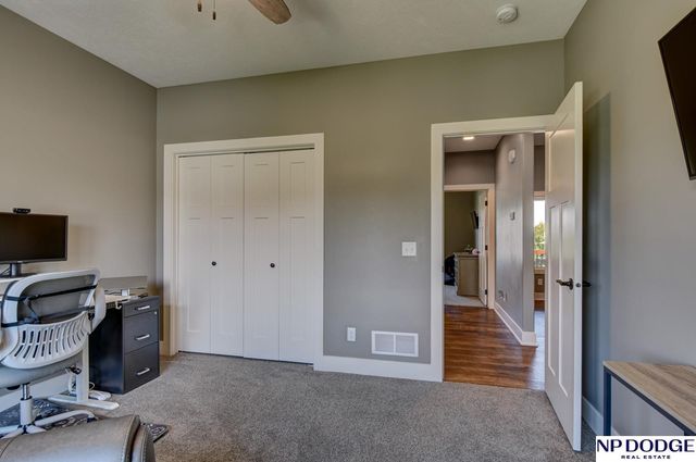 880 Birch Drive, Arlington, NE 68002