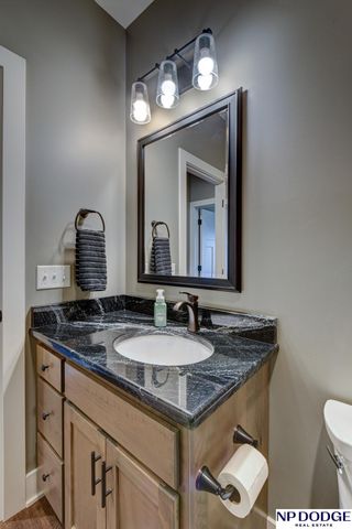 880 Birch Drive, Arlington, NE 68002