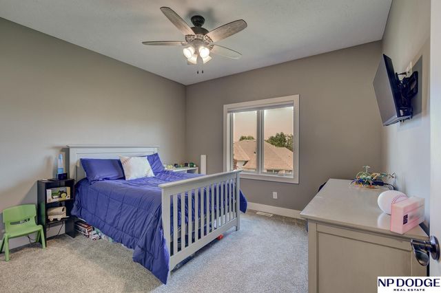 880 Birch Drive, Arlington, NE 68002