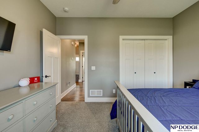 880 Birch Drive, Arlington, NE 68002