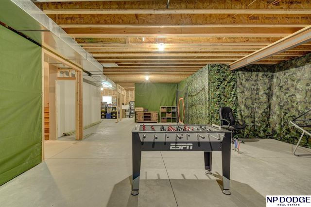 880 Birch Drive, Arlington, NE 68002