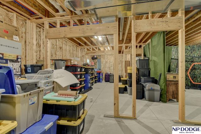 880 Birch Drive, Arlington, NE 68002