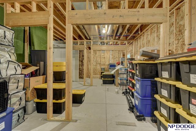880 Birch Drive, Arlington, NE 68002