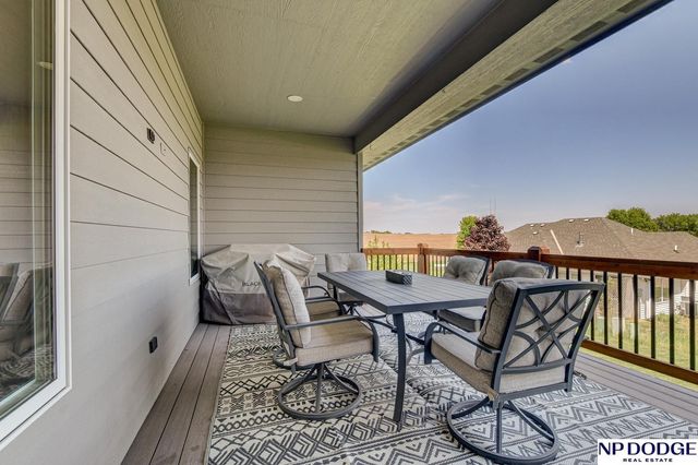 880 Birch Drive, Arlington, NE 68002