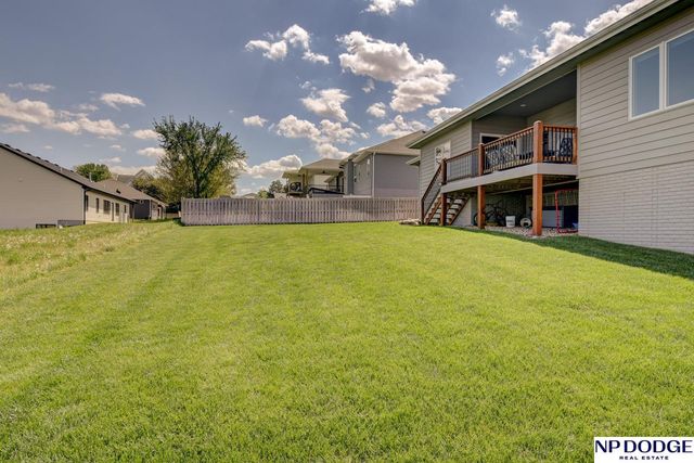 880 Birch Drive, Arlington, NE 68002