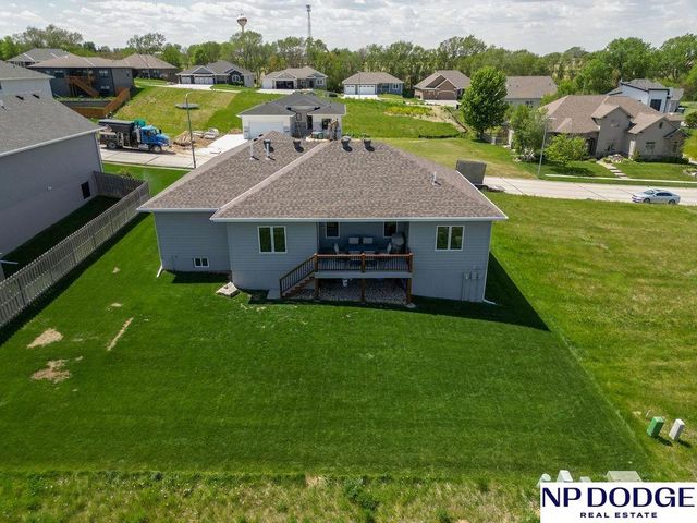 880 Birch Drive, Arlington, NE 68002
