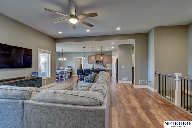 880 Birch Drive, Arlington, NE 68002