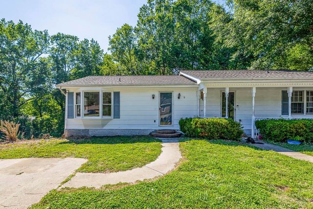 4016 Pebblebrook Court, Spartanburg, SC 29301