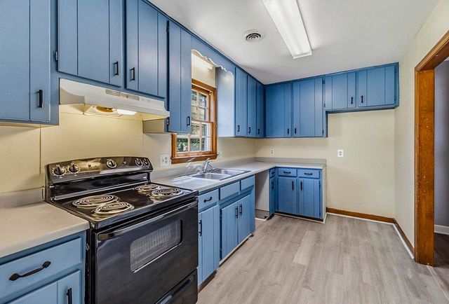 4016 Pebblebrook Court, Spartanburg, SC 29301