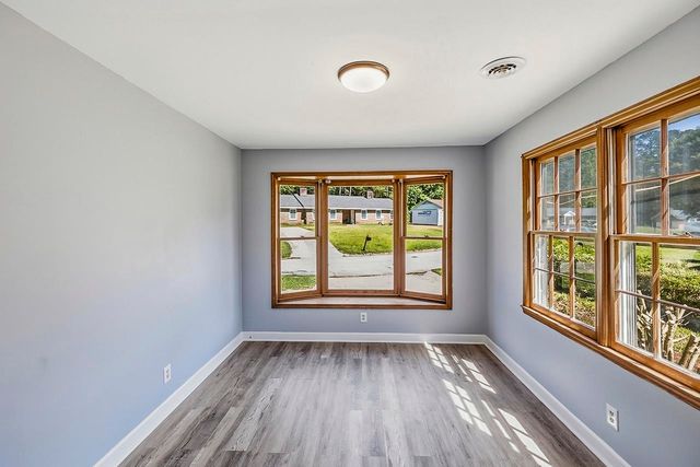 4016 Pebblebrook Court, Spartanburg, SC 29301