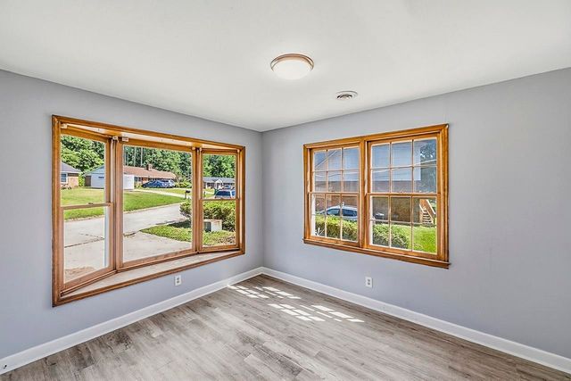 4016 Pebblebrook Court, Spartanburg, SC 29301