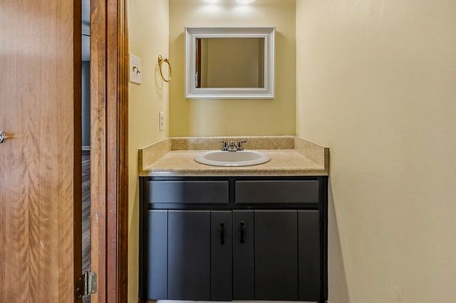 4016 Pebblebrook Court, Spartanburg, SC 29301