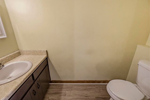 4016 Pebblebrook Court, Spartanburg, SC 29301