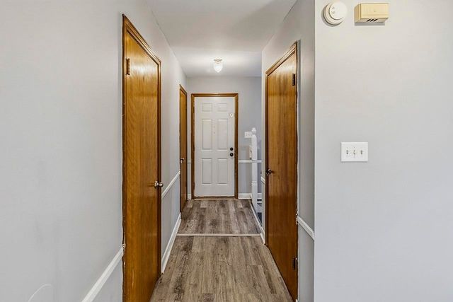 4016 Pebblebrook Court, Spartanburg, SC 29301