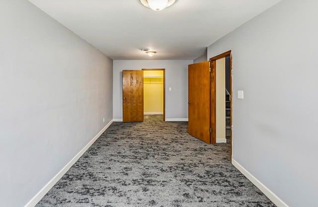 4016 Pebblebrook Court, Spartanburg, SC 29301