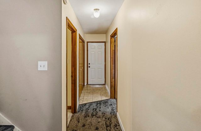 4016 Pebblebrook Court, Spartanburg, SC 29301