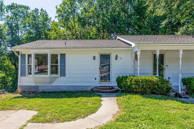 4016 Pebblebrook Court, Spartanburg, SC 29301