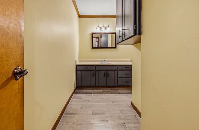 4016 Pebblebrook Court, Spartanburg, SC 29301