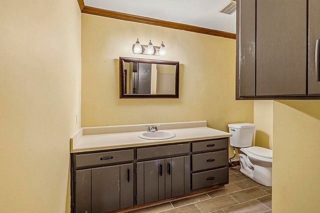 4016 Pebblebrook Court, Spartanburg, SC 29301
