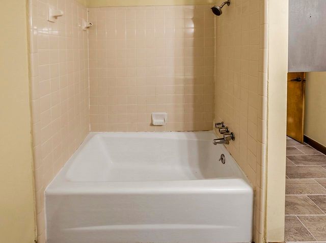 4016 Pebblebrook Court, Spartanburg, SC 29301