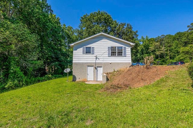 4016 Pebblebrook Court, Spartanburg, SC 29301