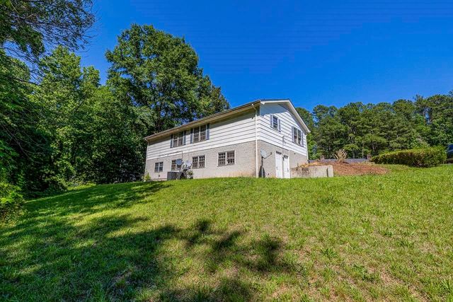 4016 Pebblebrook Court, Spartanburg, SC 29301