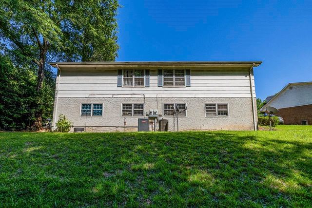 4016 Pebblebrook Court, Spartanburg, SC 29301