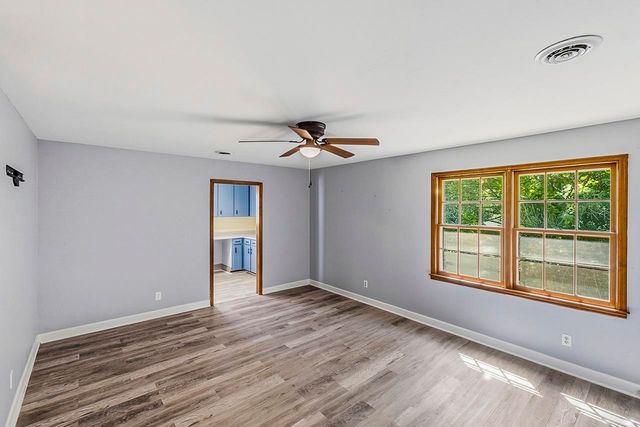 4016 Pebblebrook Court, Spartanburg, SC 29301