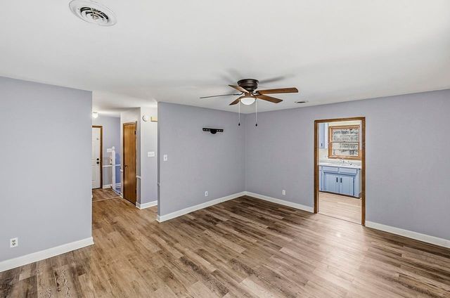 4016 Pebblebrook Court, Spartanburg, SC 29301
