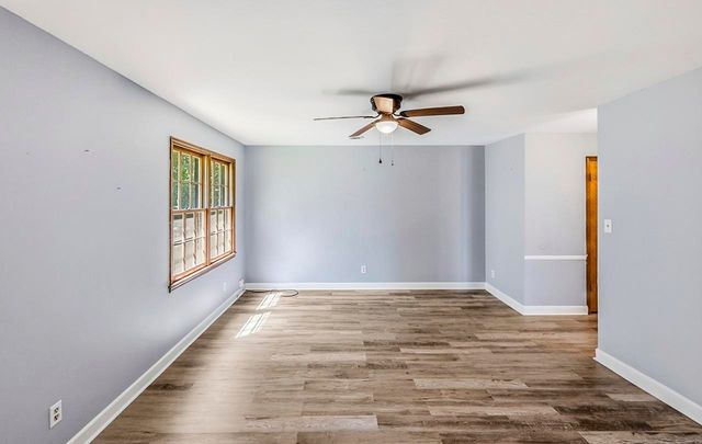 4016 Pebblebrook Court, Spartanburg, SC 29301