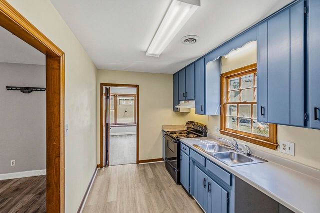 4016 Pebblebrook Court, Spartanburg, SC 29301