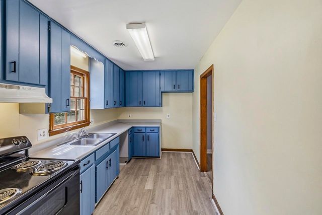 4016 Pebblebrook Court, Spartanburg, SC 29301