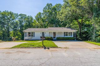 4016 Pebblebrook Court, Spartanburg, SC 29301