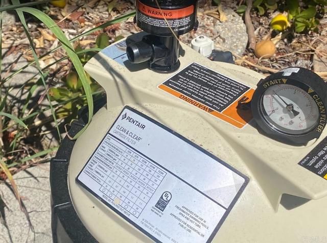 8354 Hudson Drive, San Diego, CA 92119