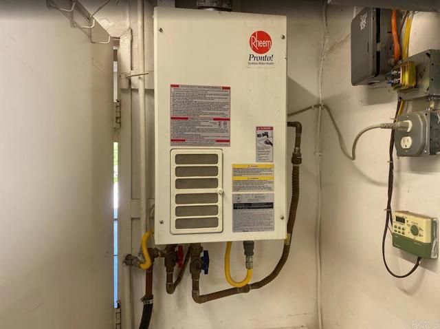 8354 Hudson Drive, San Diego, CA 92119