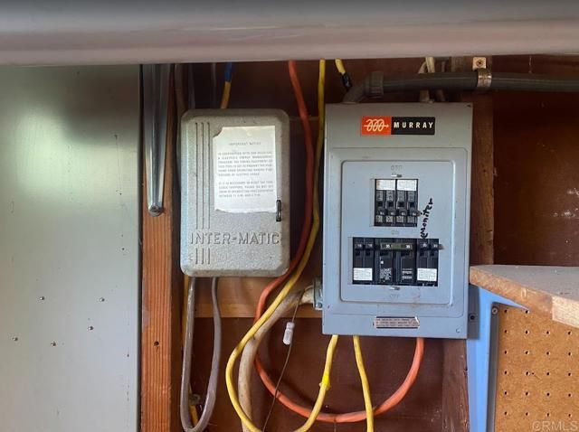 8354 Hudson Drive, San Diego, CA 92119