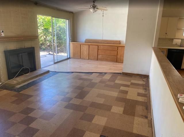 8354 Hudson Drive, San Diego, CA 92119