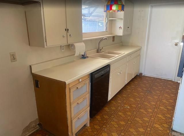 8354 Hudson Drive, San Diego, CA 92119