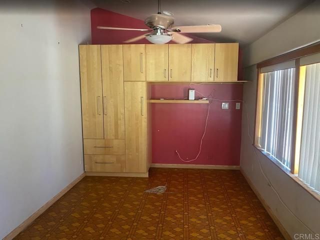 8354 Hudson Drive, San Diego, CA 92119