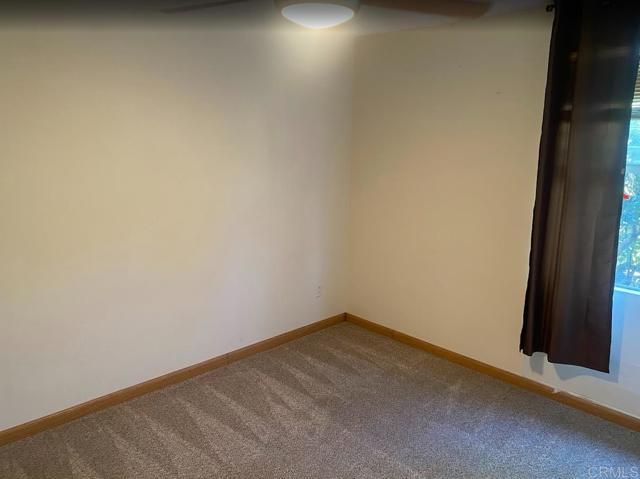 8354 Hudson Drive, San Diego, CA 92119