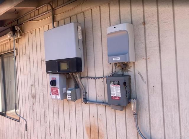 8354 Hudson Drive, San Diego, CA 92119