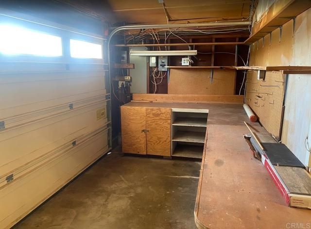 8354 Hudson Drive, San Diego, CA 92119