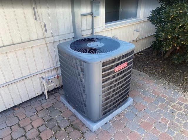 8354 Hudson Drive, San Diego, CA 92119