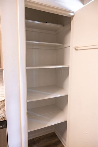 2912 Cherry Creek Circle, Bryan, TX 77802