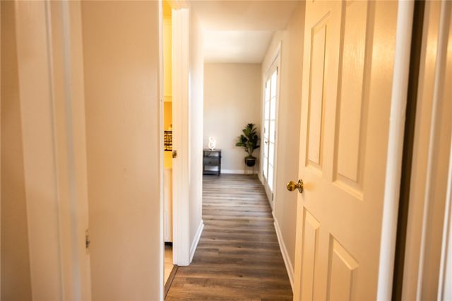 2912 Cherry Creek Circle, Bryan, TX 77802