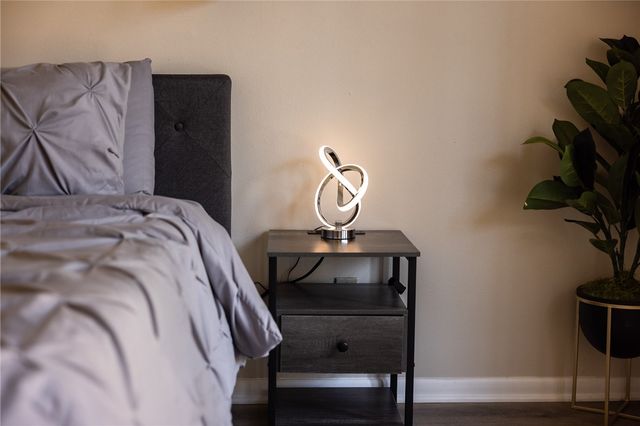 2912 Cherry Creek Circle, Bryan, TX 77802