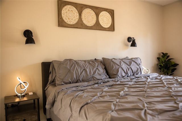 2912 Cherry Creek Circle, Bryan, TX 77802