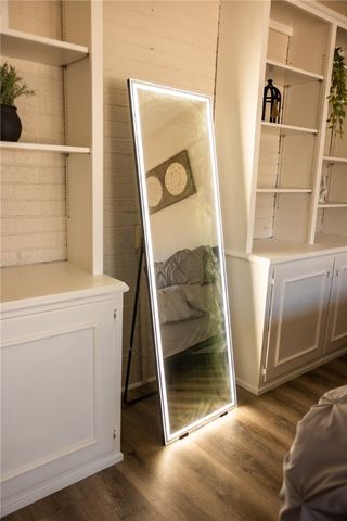 2912 Cherry Creek Circle, Bryan, TX 77802