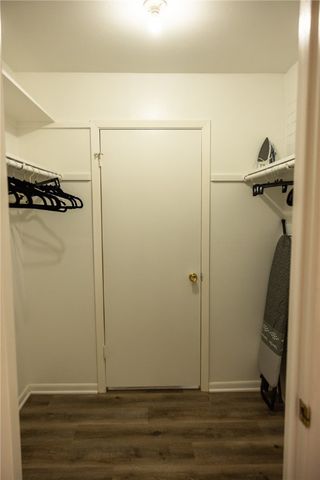 2912 Cherry Creek Circle, Bryan, TX 77802